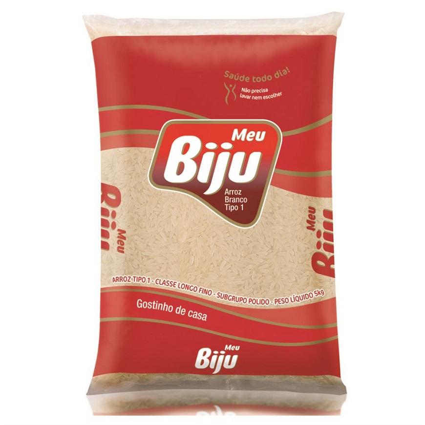 Biju