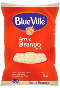 Top 10 Melhores Marcas De Arroz Do Brasil | Mundo Ecologia