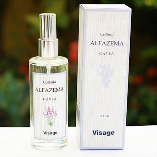 Perfume de Alfazema: De Onde Vem? Onde Conseguir?