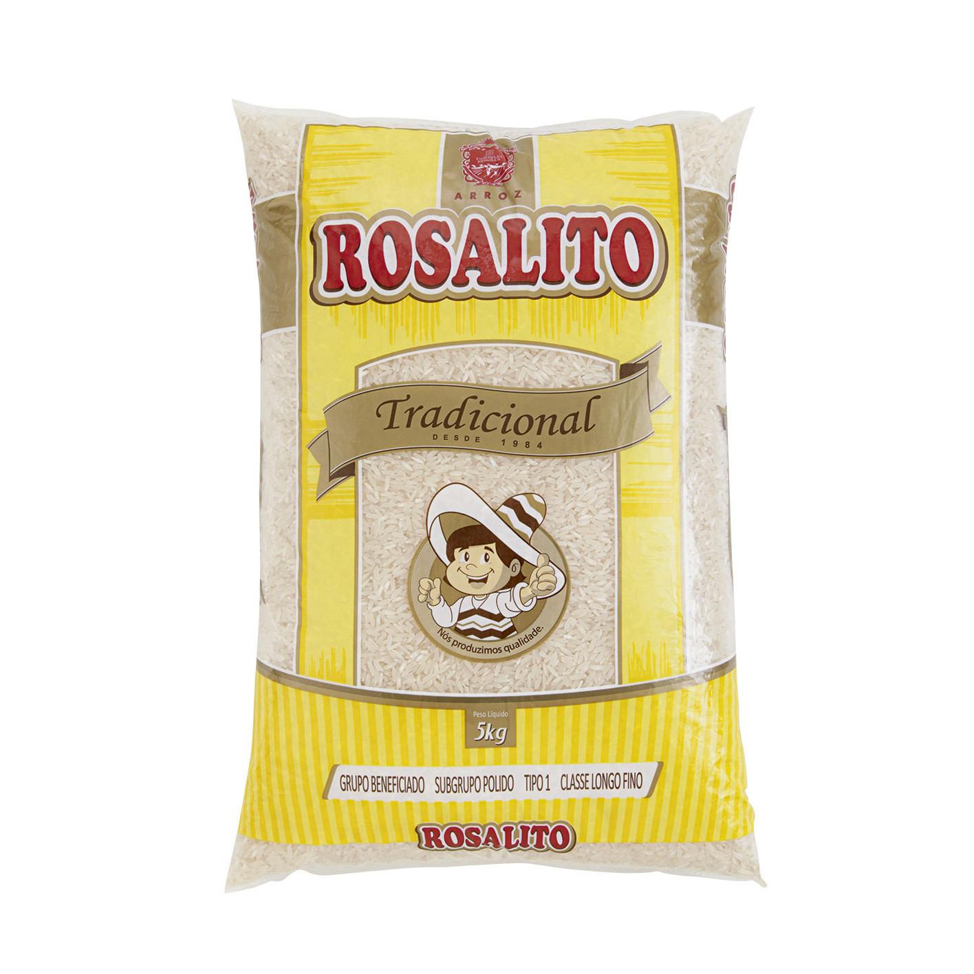 Rosalito