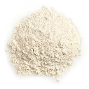 Белая пшеничная мука 9