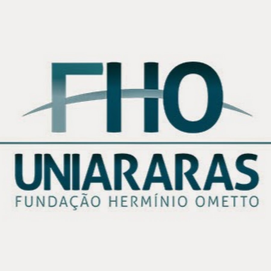 Fundação Hermínio Ometto - UNIARARAS