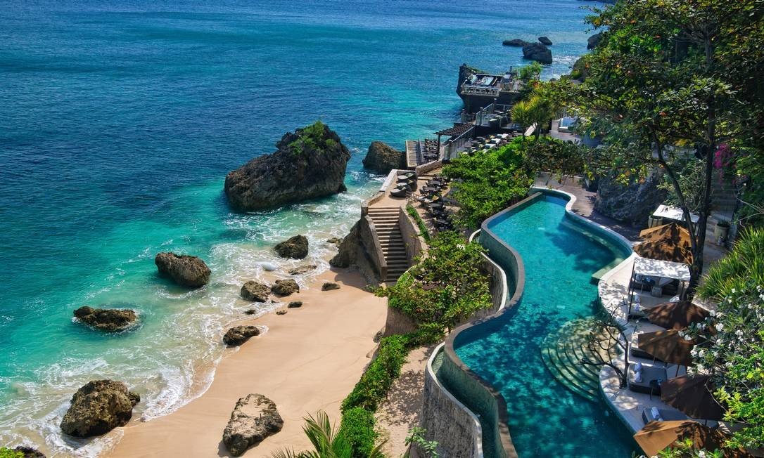 Bali 