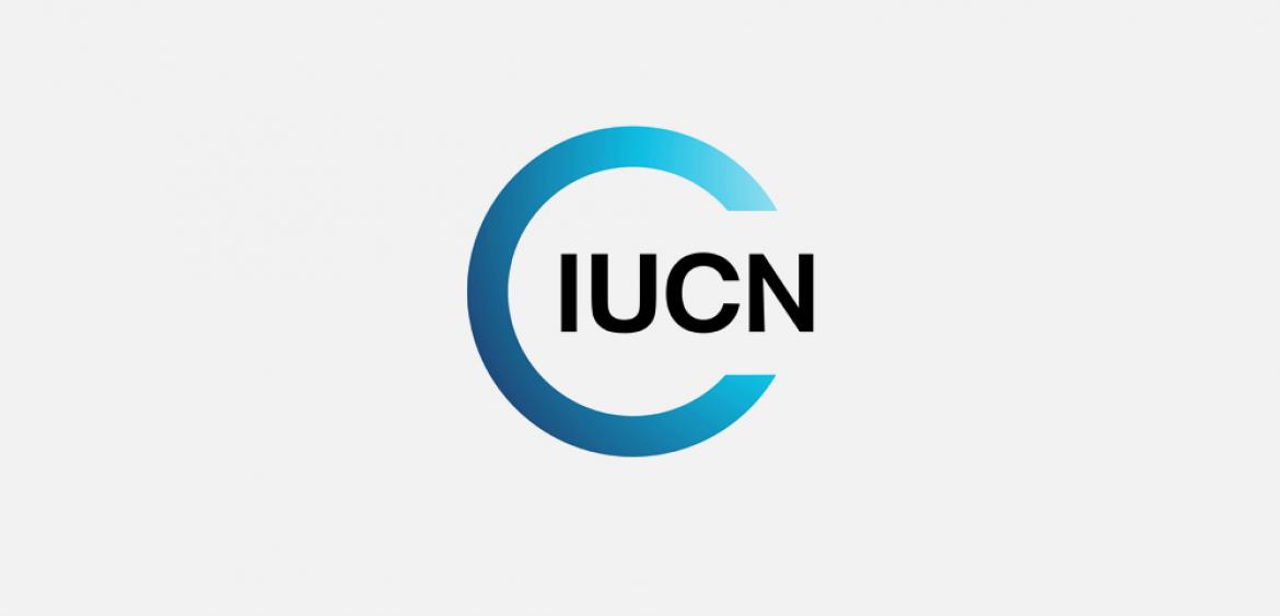 IUCN