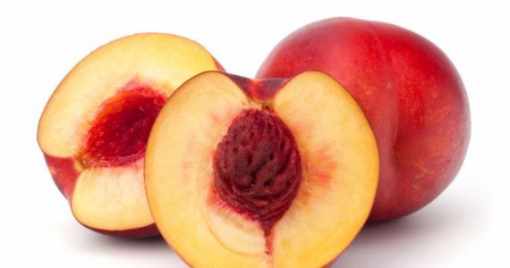 Tudo Sobre a Nectarina: Características, Nome Científico e Fotos