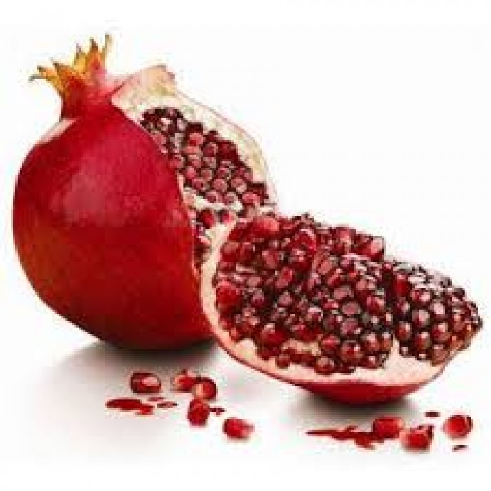Pé de Romã Secando ou Sem Dar Frutos: O que Fazer?