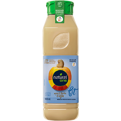 Suco de Caju de Garrafa