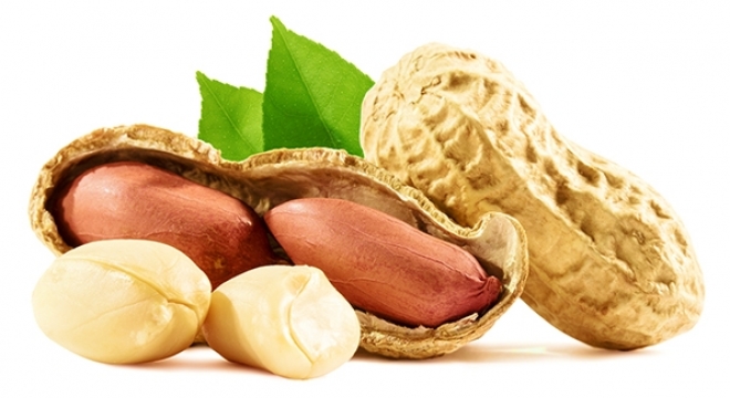 Qual o Benefício do Amendoim Cru? E da Pasta de Amendoim?
