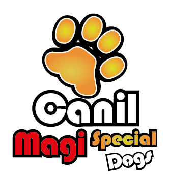 Canil Magi 