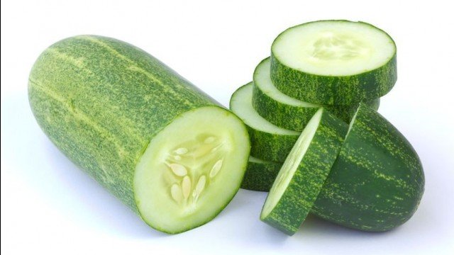 Pepino