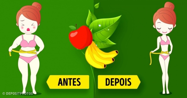 Perder Peso
