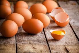 Quantos Ovos Posso Comer Por Dia Para Emagrecer?