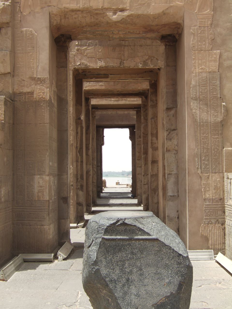 Santuário de Sobek
