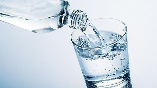 Qual é o Melhor pH da Água Para Beber?