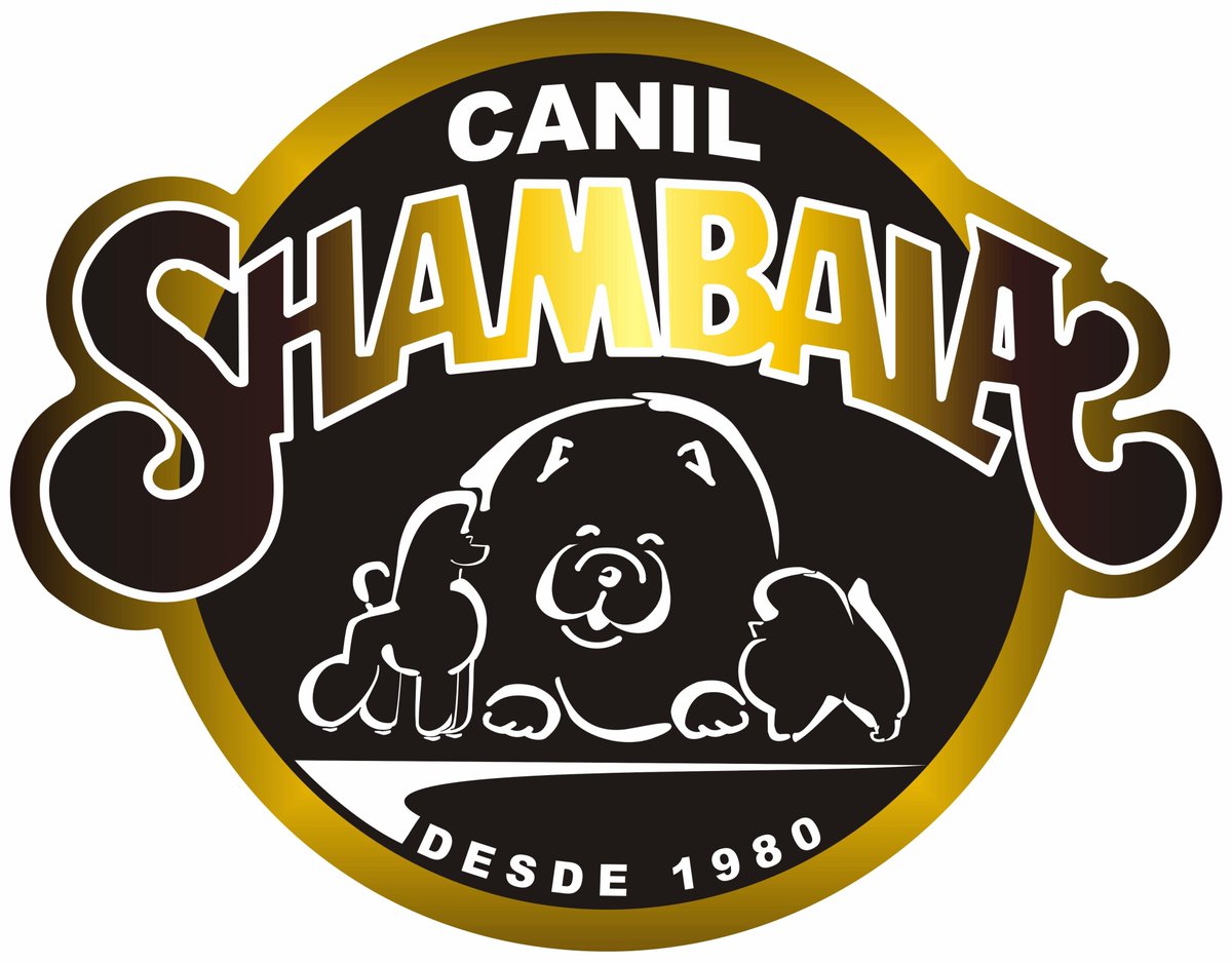 Canil Shambala