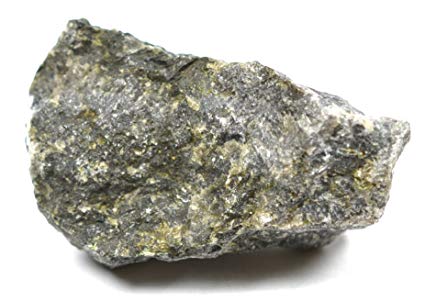 Gabbro