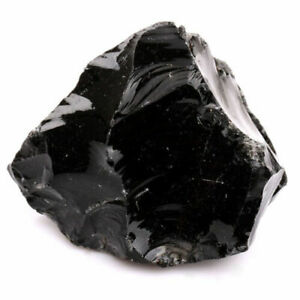 Obsidian