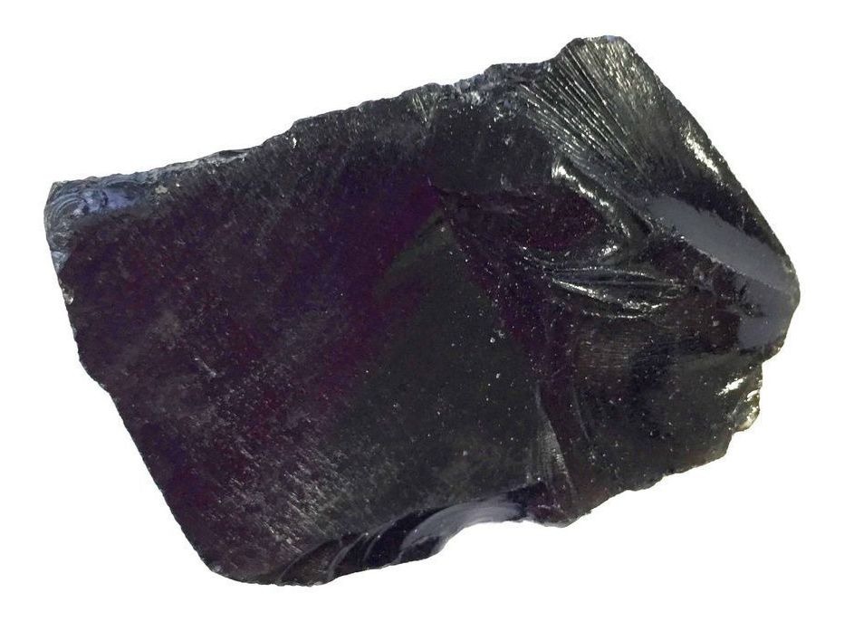 Obsidiana