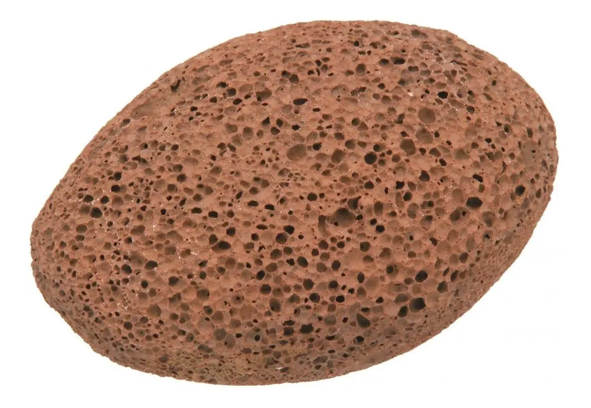 Pedra - Pomes