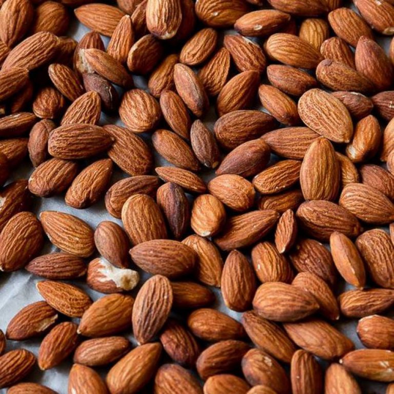 Миндалы. Сахарный скраб спа. Миндальная соль. Миндальная соль. Миндальная соль.