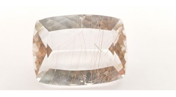 Cristal de Quartzo