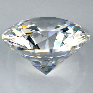 Onde Tem Diamantes? Como Saber Onde Encontra-los?