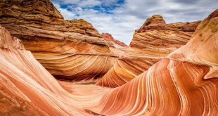 Intemperismo O Que É