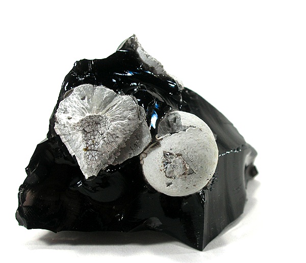 Pedra Betacristobalita