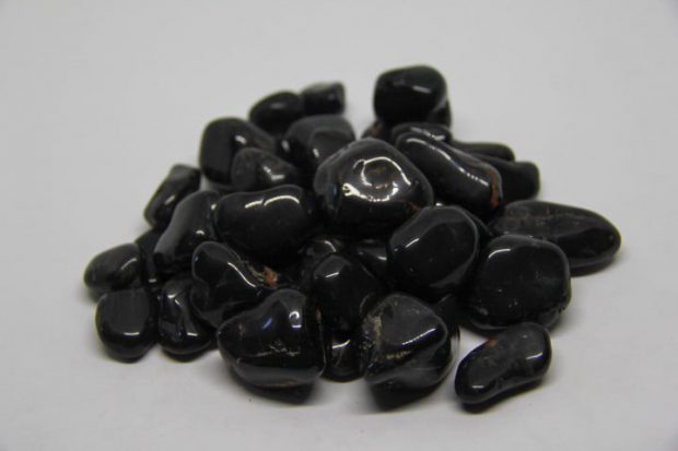 Pedra Onix