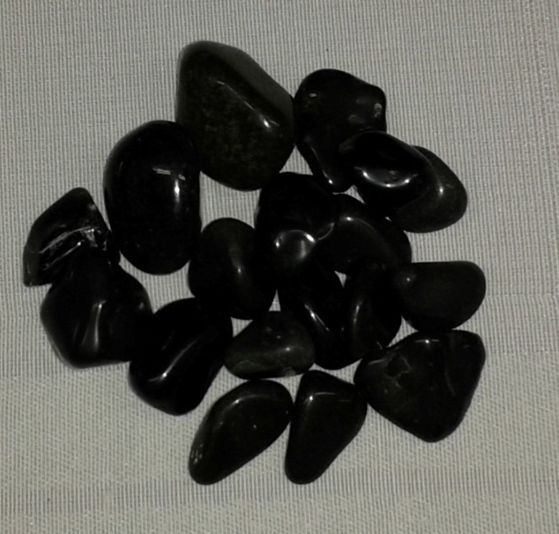 Onde É Encontrada A Pedra Turmalina? Qual Sua Composição?