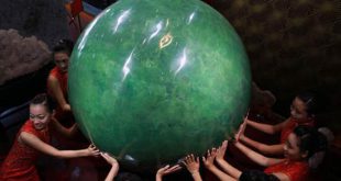 Qual é a Pérola Mais Rara e Valiosa do Mundo?