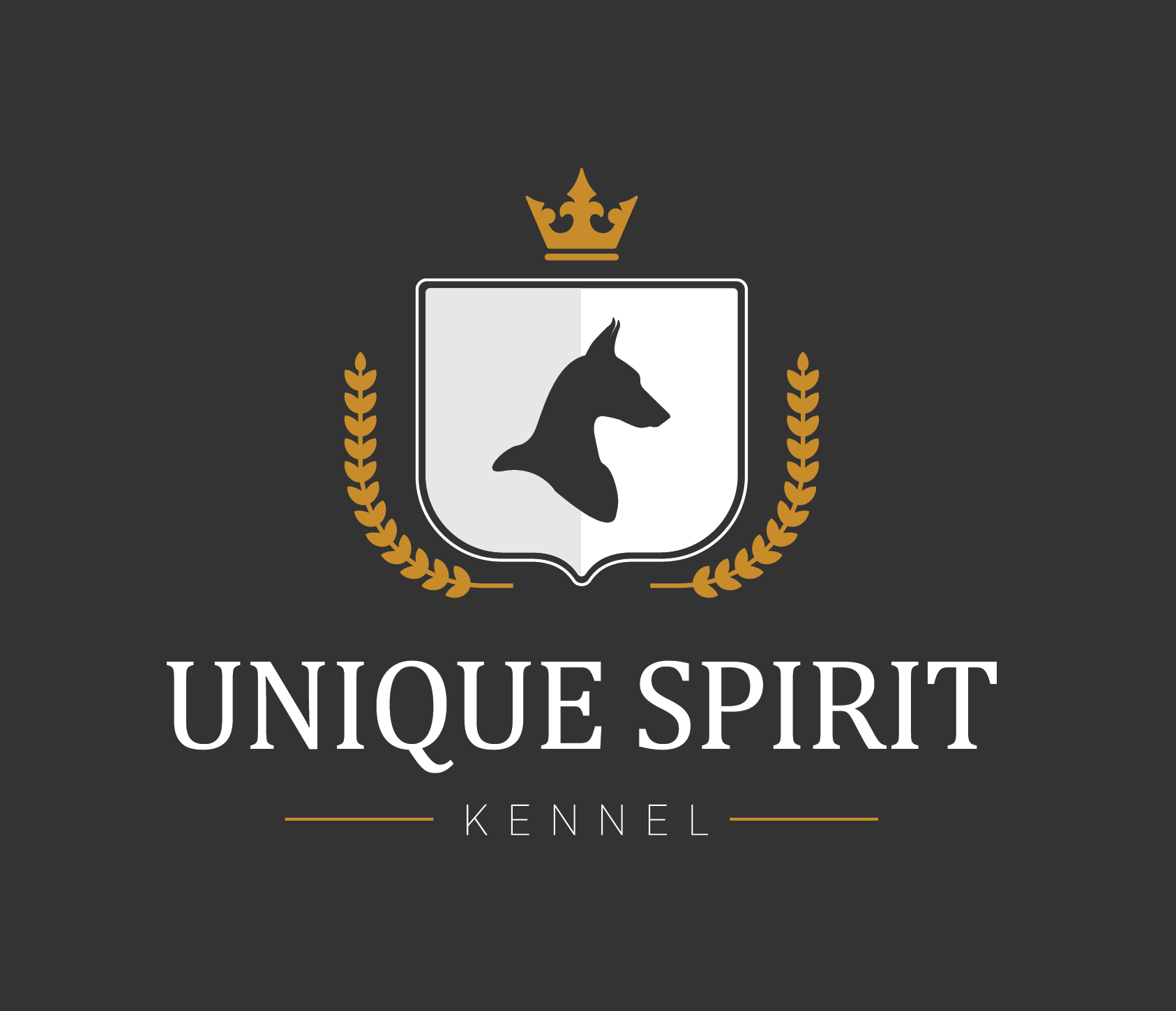 Unique Spirit Kennel