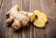 Como Tomar Gengibre? Como Preparar? Passo a Passo