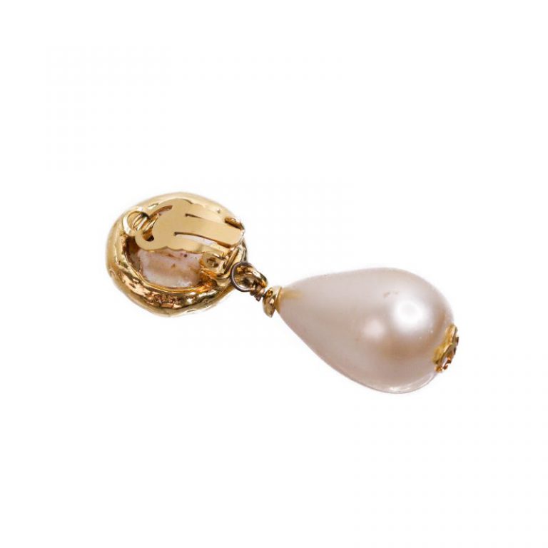 O Que é Uma Pérola Biwa? O Que é Uma Pérola Shell? Mundo Ecologia