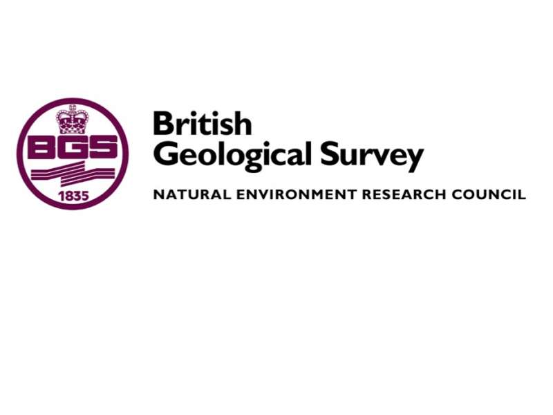 British Geological Survey