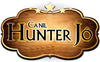 Canil Hunter Jo