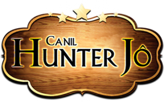 Canil Hunter Jo