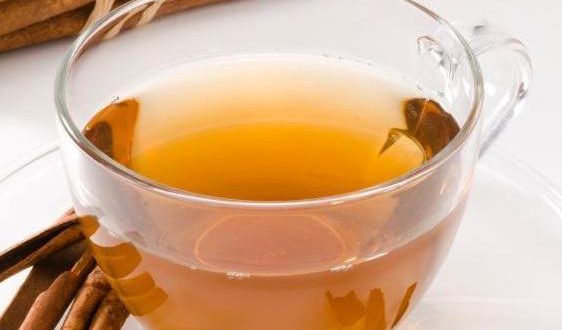 Chá de Canela Para Descer a Menstruação: Quantos Dias? | Mundo Ecologia