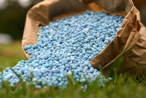 Fertilizantes