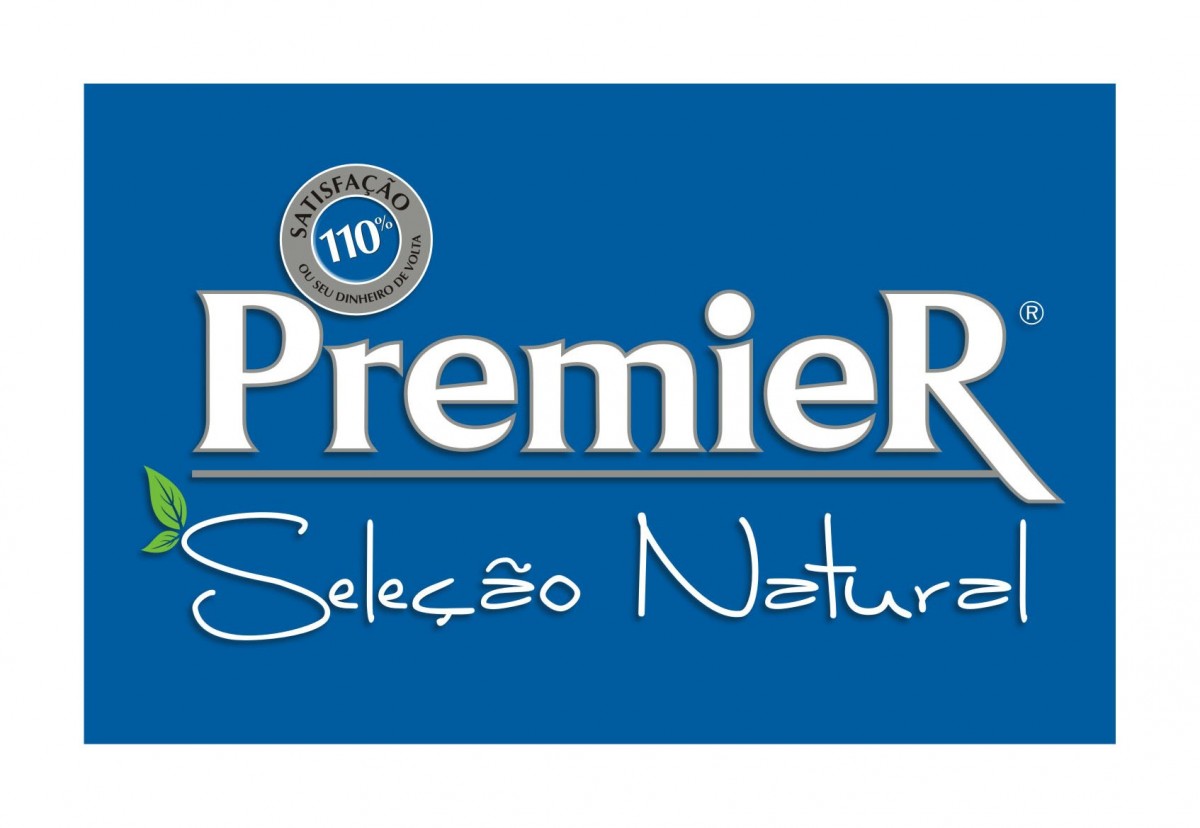 Premier Seleção Natural