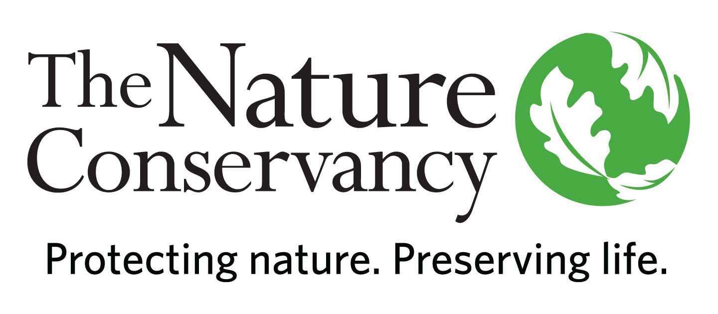 The Nature Conservancy