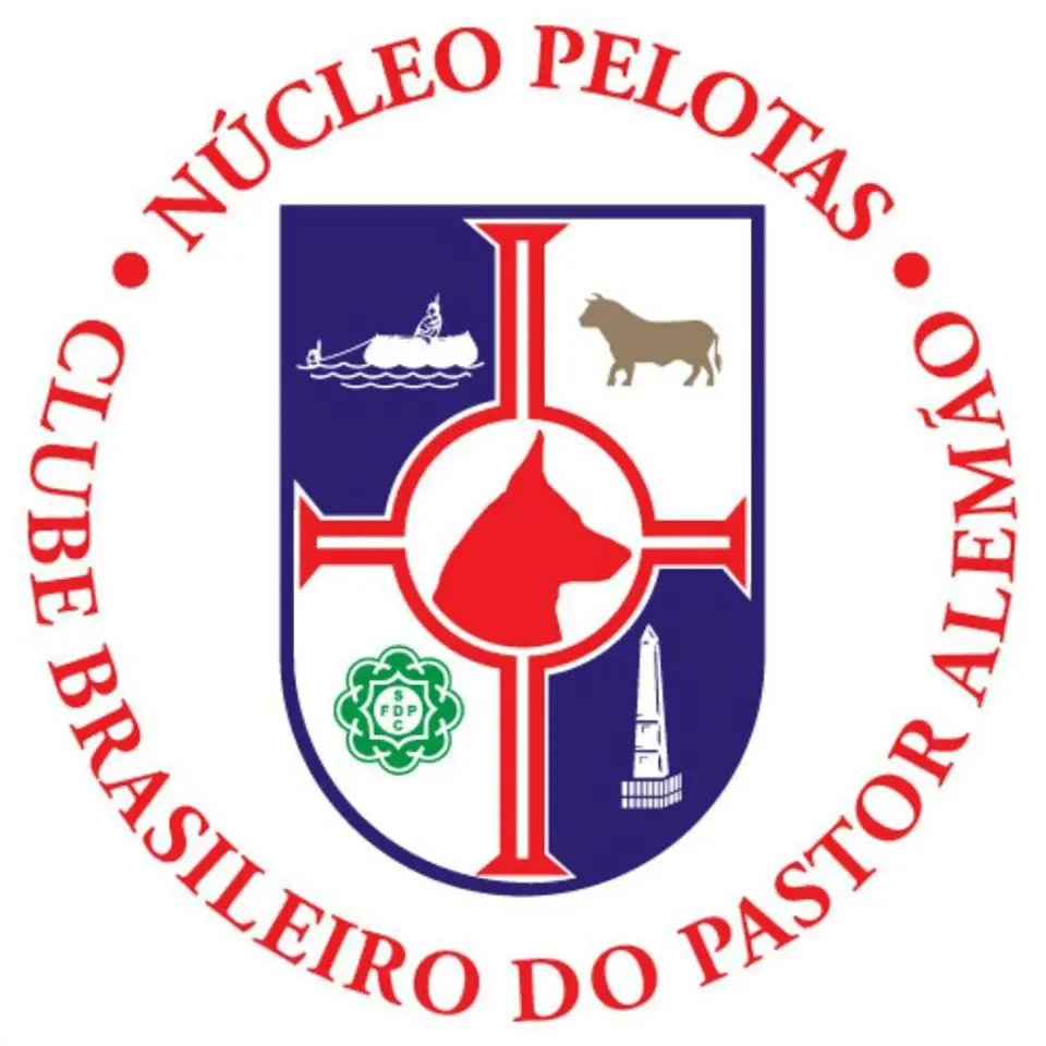 Clube Brasileiro do Pastor Alemão