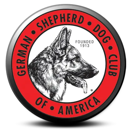 German Shepherd Club of América