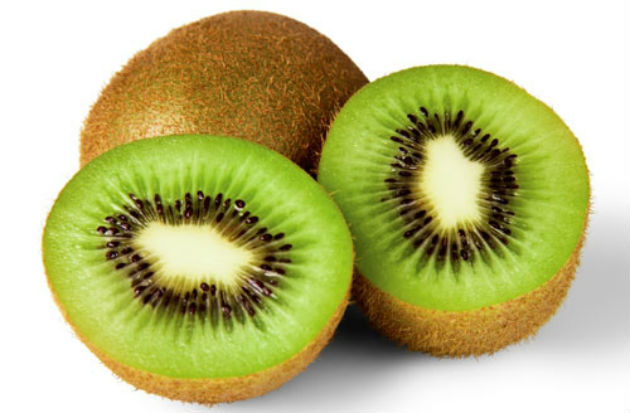 Kiwi