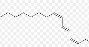 Quais os Benefícios do Ácido Linoleico Para a Saúde?