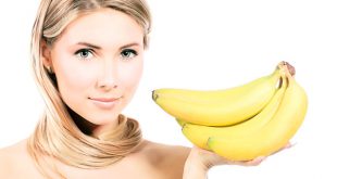 Quantas Bananas se Pode Comer por Dia?