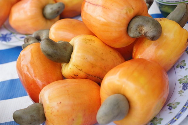 Qual é a Fruta Mais Rara do Brasil?