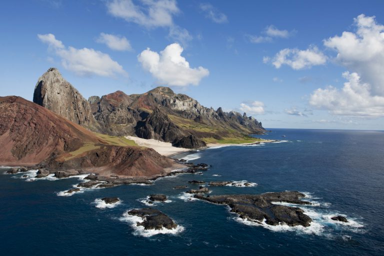 Práticas para um Turismo Sustentável