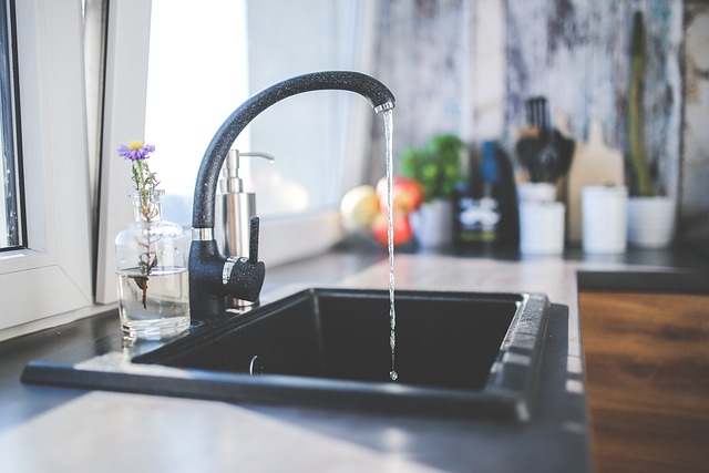 Como Reduzir o Desperdício de Água em Casa: Práticas Sustentáveis e Econômicas