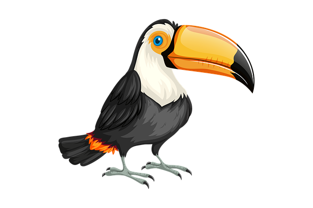 Tucano